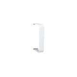 ENLACE PASAMURO 32X35MM FUR-33 LEGRAND