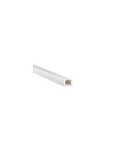 MINICANAL ADHESIVO 7X12MM 2 METROS LEGRAND
