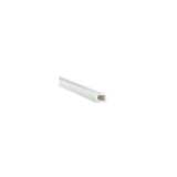 MINICANAL ADHESIVO 7X12MM 2 METROS LEGRAND