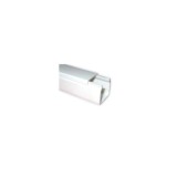 MINICANAL ADHESIVO 7X12MM 2 METROS LEGRAND