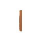 MARCO 1 ELEMENTO COBRE LEGRAND NIESSEN