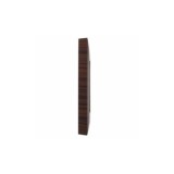 MARCO 1 ELEMENTO MADERA OSCURA LEGRAND NILOÉ STEP