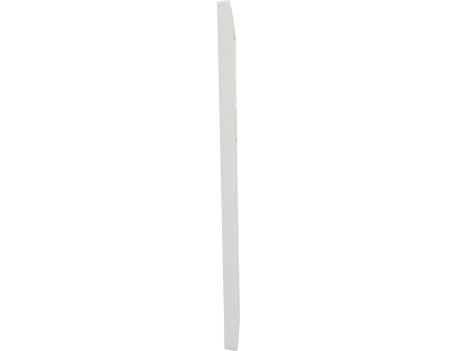 MARCO 3 ELEMENTOS BLANCO LEGRAND NILOÉ STEP