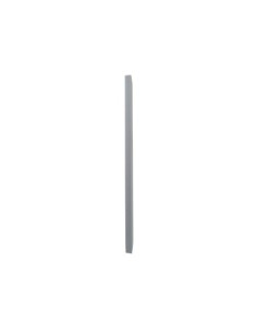 MARCO 3 ELEMENTOS INOX LEGRAND NILOÉ STEP 2