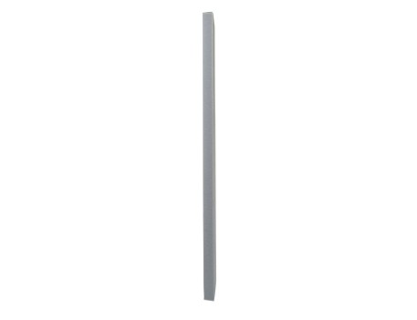 MARCO 3 ELEMENTOS INOX LEGRAND NILOÉ STEP