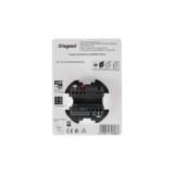 INTERRUPTOR PERSIANAS VALENA NEXT BLANCO LEGRAND