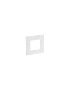 MARCO 1 ELEMENTO BLANCO VALENA NEXT LEGRAND 2