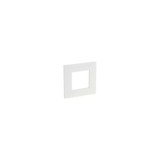 MARCO 1 ELEMENTO BLANCO VALENA NEXT LEGRAND