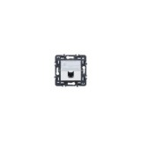 TOMA RJ45 CAT6 UTP BLANCO VALENA NEXT LEGRAND