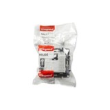TOMA RJ45 CAT6 UTP ALUMINIO NILOÉ STEP LEGRAND