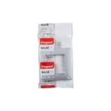 MARCO 1 ELEMENTO ALUMINIO LEGRAND NS