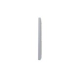 MARCO 2 ELEMENTOS INOX LEGRAND NS