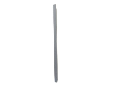MARCO 3 ELEMENTOS ALUMINIO LEGRAND NS