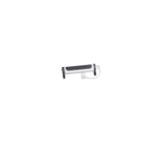 BASE MÚLTIPLE 3 TOMAS 2P+T GIRATORIA 1.5M BLANCA