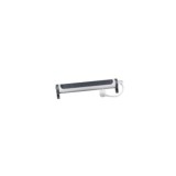 BASE MÚLTIPLE 6 TOMAS 2P+T GIRATORIA 1.5M BLANCA