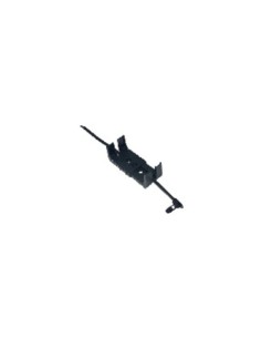 UNIDAD BRIDAS FLUID GSB LEGRAND
