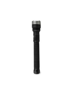 LINTERNA LED RECARGABLE 80W 8000 LÚMENES ULTRA POTENTE