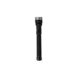 LINTERNA LED RECARGABLE 80W 8000 LÚMENES ULTRA POTENTE
