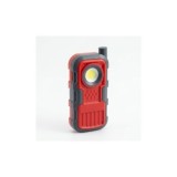 LINTERNA LED RECARGABLE TRABAJO E INSPECCIÓN