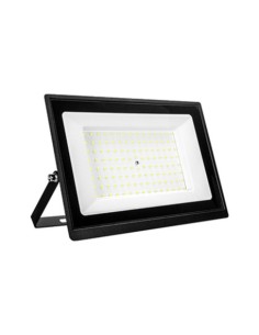 PROYECTOR LED SMD 50W 6000K NEGRO