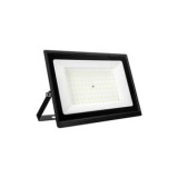 PROYECTOR LED SMD 50W 6000K NEGRO