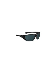 GAFAS DE PROTECCIÓN BOLLE HUSTLN ANTIARAÑAZOS