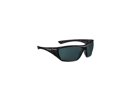 GAFAS DE PROTECCIÓN BOLLE HUSTLN ANTIARAÑAZOS