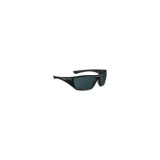GAFAS DE PROTECCIÓN BOLLE HUSTLN ANTIARAÑAZOS