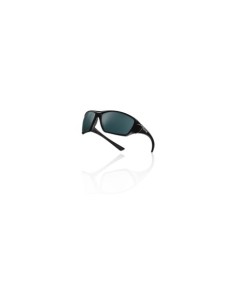 GAFAS DE PROTECCIÓN BOLLE HUSTLN ANTIARAÑAZOS 2