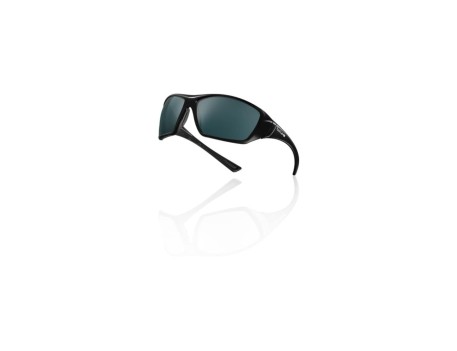 GAFAS DE PROTECCIÓN BOLLE HUSTLN ANTIARAÑAZOS