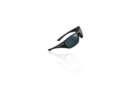 GAFAS DE PROTECCIÓN BOLLE HUSTLN ANTIARAÑAZOS