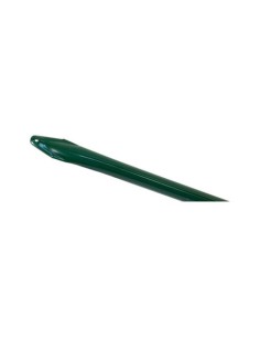 TORNAPUNTA VERDE 48X2000MM PACK 5 UNIDADES