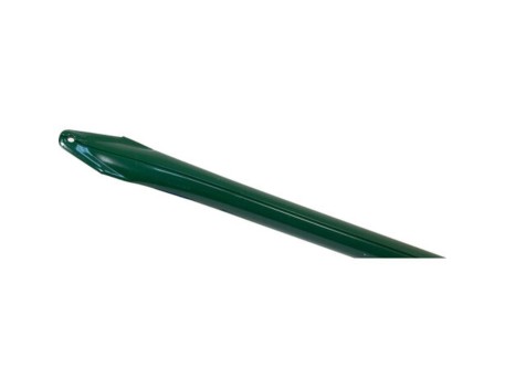 TORNAPUNTA VERDE 48X2000MM PACK 5 UNIDADES