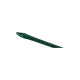 TORNAPUNTA VERDE 48X2000MM PACK 5 UNIDADES