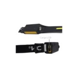 LINTERNA FRONTAL CON SENSOR COB 8W 280LM RECARGABLE