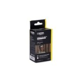 LINTERNA FRONTAL CON SENSOR COB 8W 280LM RECARGABLE