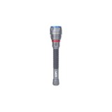 LINTERNA LED 18000 LÚMENES LARGO ALCANCE EDM