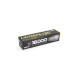 LINTERNA LED 18000 LÚMENES LARGO ALCANCE EDM