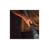 LINTERNA LED 18000 LÚMENES LARGO ALCANCE EDM