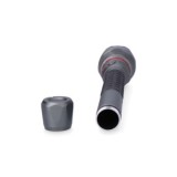 LINTERNA LED 18000 LÚMENES LARGO ALCANCE EDM