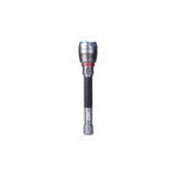 LINTERNA LED 23000 LÚMENES LARGO ALCANCE RECARGABLE