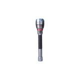 LINTERNA LED 23000 LÚMENES LARGO ALCANCE RECARGABLE