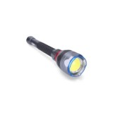 LINTERNA LED 23000 LÚMENES LARGO ALCANCE RECARGABLE