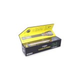 LINTERNA LED 23000 LÚMENES LARGO ALCANCE RECARGABLE