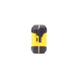 LINTERNA LED RECARGABLE IMANTADA 8W 500LM USB