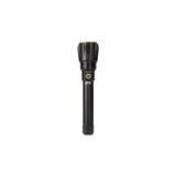 LINTERNA LED TÁCTICA WOLFPRO X6 10000LM ALCANCE