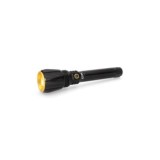 LINTERNA LED TÁCTICA WOLFPRO X6 10000LM ALCANCE