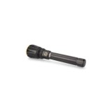 LINTERNA LED TÁCTICA WOLFPRO X6 10000LM ALCANCE