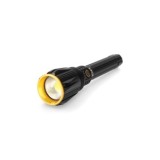 LINTERNA LED TÁCTICA WOLFPRO X6 10000LM ALCANCE