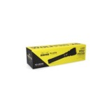 LINTERNA LED TÁCTICA WOLFPRO X6 10000LM ALCANCE